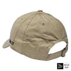 کلاه بیسبالی bc1385 Baseball cap bc1385