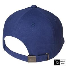 کلاه بیسبالی مدل bc1870 Baseball cap bc1870