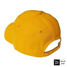 کلاه بیسبالی bc891 Baseball cap bc891