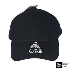 کلاه بیسبالی bc1421 Baseball cap bc1421