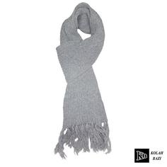 شال بافت مدل sh37 Textured scarf sh37