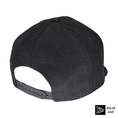 کلاه بیسبالی مدل bc2118 Baseball cap bc2118