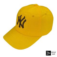 کلاه بیسبالی bc176 Baseball cap bc176