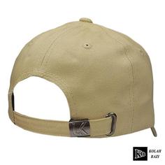 کلاه بیسبالی bc2338 Baseball cap bc2338