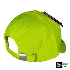 کلاه بیسبالی bc1424 Baseball cap bc1424