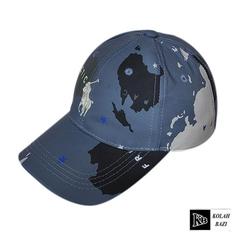 کلاه بیسبالی bc1030 Baseball cap bc1030