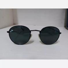 عینک آفتابی Ray Ban