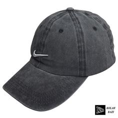 کلاه بیسبالی bc146 Baseball cap bc146