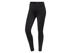 لگ ورزشی زنانه برند کریویت کد ۳۷۲۷۴۴۳ Women Sports Leggings