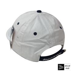 کلاه بیسبالی bc457 Baseball cap bc457