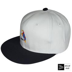 کلاه کپ مدل cp363 Cap-Model cp363