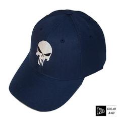 کلاه بیسبالی bc274 Baseball cap bc274