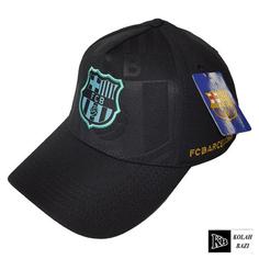 کلاه بیسبالی bc14 Baseball cap bc14