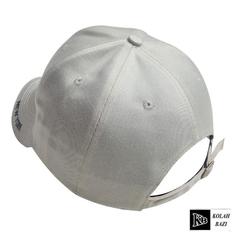 کلاه بیسبالی bc604 Baseball cap bc604