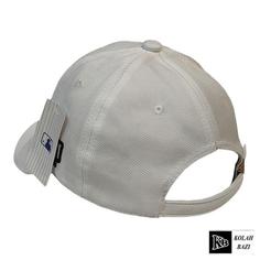 کلاه بیسبالی bc1317 Baseball cap bc1317