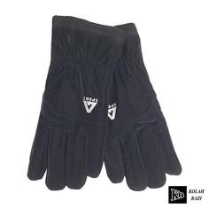 دستکش شمعی مدل fg76 Oilskin gloves fg76