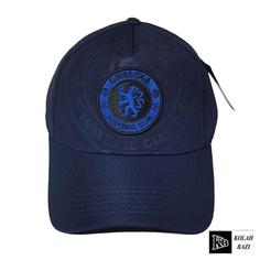 کلاه بیسبالی bc22 Baseball cap bc22