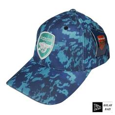 کلاه بیسبالی bc88 Baseball cap bc88