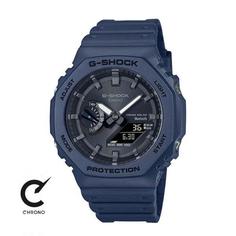 ساعت G-SHOCK مدل GA-B2100-2A