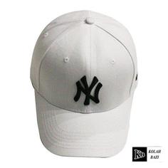 کلاه بیسبالی bc105 Baseball cap bc105