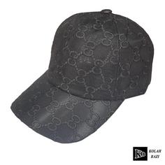 کلاه بیسبالی مدل bc2246 Baseball cap bc2246