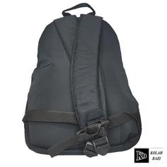 کوله پشتی مدل kp123 backpack kp123