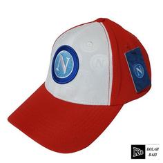 کلاه بیسبالی bc102 Baseball cap bc102