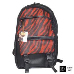 کوله پشتی مدل kp159 backpack kp159