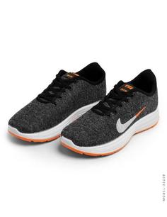 کفش ورزشی مردانه Nike مدل 35159