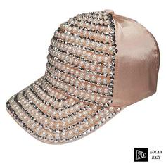 کلاه بیسبالی مدل bc2243 Baseball cap bc2243