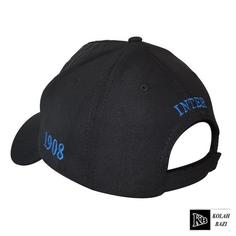 کلاه بیسبالی bc15 Baseball cap bc15