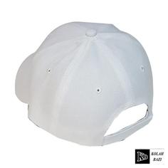 کلاه بیسبالی bc276 Baseball cap bc276