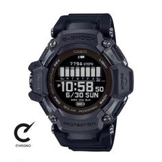 ساعت G-SHOCK مدل GBD-H2000-1B