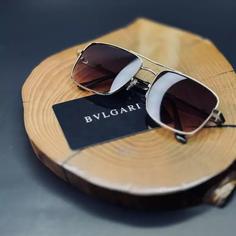 عینک آفتابی اورجینال RayBan مستطیلی اسپرت زنانه دخترانه چری یووی 