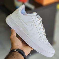 کفش پیاده روی مردانه نایک Nike air force 1