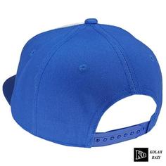 کلاه کپ مدل cp388 Cap-Model cp388