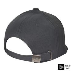 کلاه بیسبالی مدل bc2267 Baseball cap bc2267