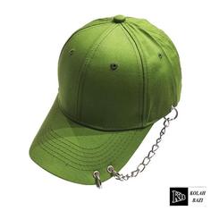 کلاه بیسبالی bc546 Baseball cap bc546