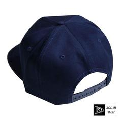 کلاه کپ مدل cp81 Cap-Model cp81