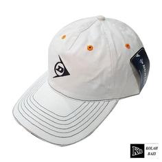 کلاه بیسبالی bc459 Baseball cap bc459