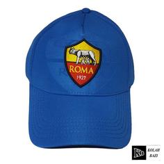 کلاه بیسبالی bc04 Baseball cap bc04