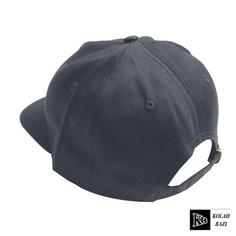 کلاه کپ مدل cp271 Cap-Model cp271