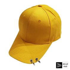 کلاه بیسبالی bc527 Baseball cap bc527