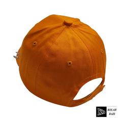 کلاه بیسبالی bc523 Baseball cap bc523