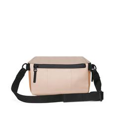 کیف مدل Jona Medium Bag Lotus Nude – Clay برند یوکان | ucon