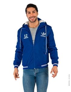 کاپشن مردانه Adidas مدل 31252