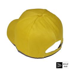 کلاه بیسبالی bc240 Baseball cap bc240