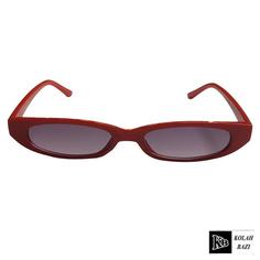 عینک مدل g193 Sunglasses g193