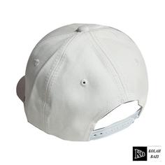 کلاه بیسبالی bc206 Baseball cap bc206