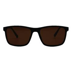 عینک آفتابی مورل مدل 78054 POLARIZED